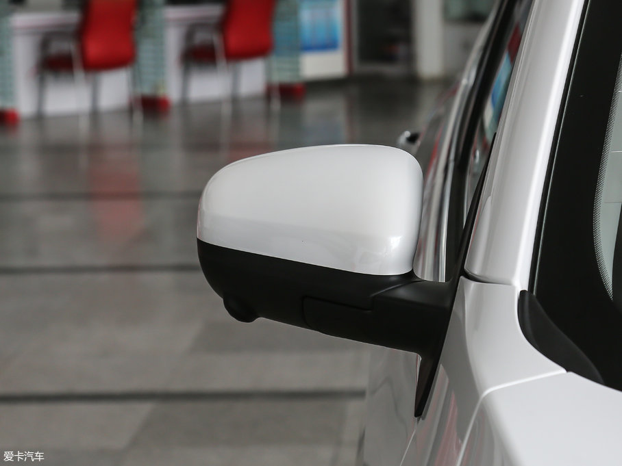 20187 1.5T ԄӾӢI(lng)Ȱ V