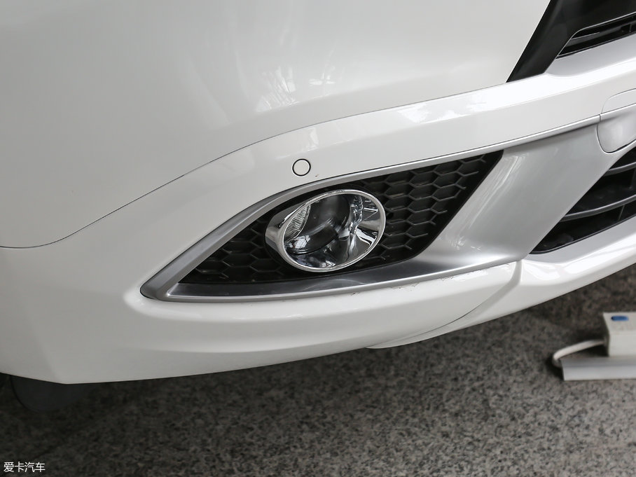 20187 1.5T ԄӾӢI(lng)Ȱ V