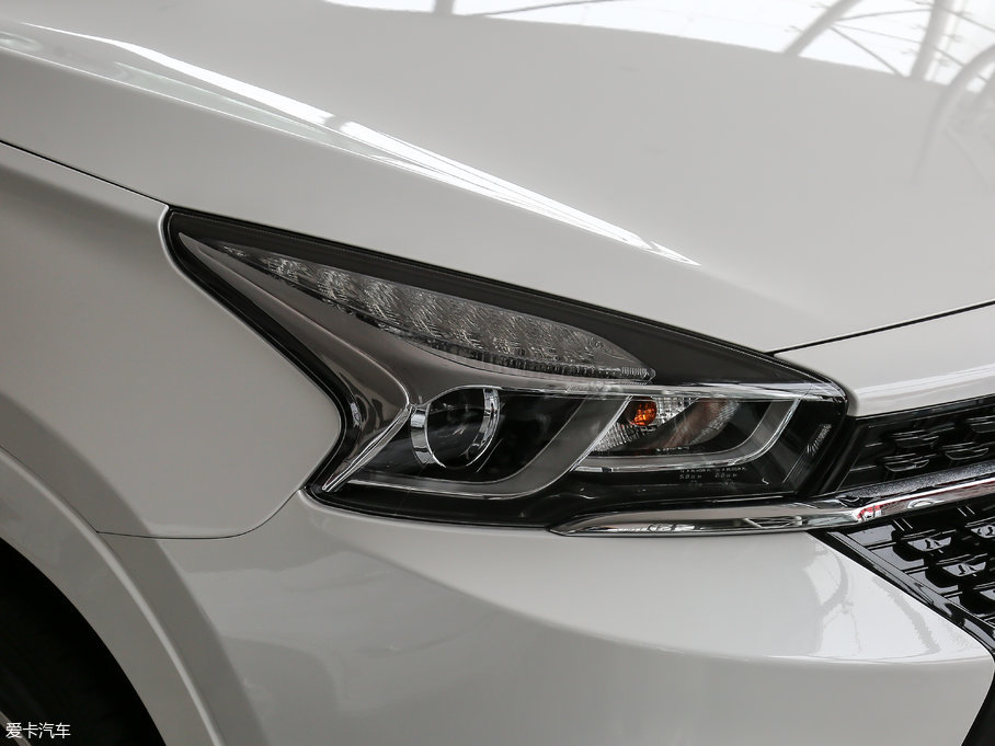 20187 1.5T ԄӾӢIȰ V