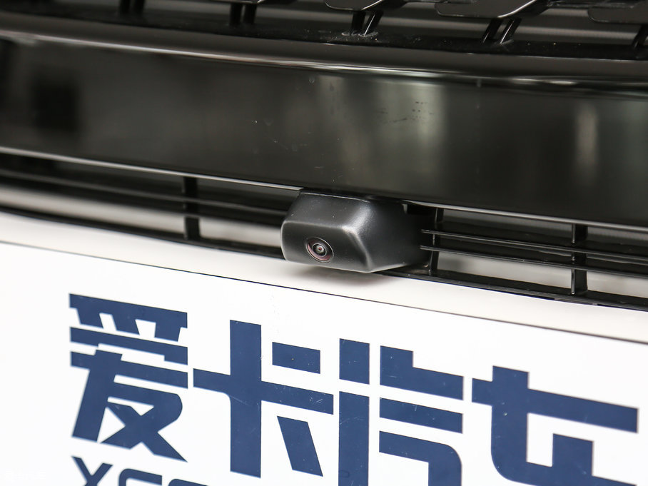 20187 1.5T ԄӾӢIȰ V