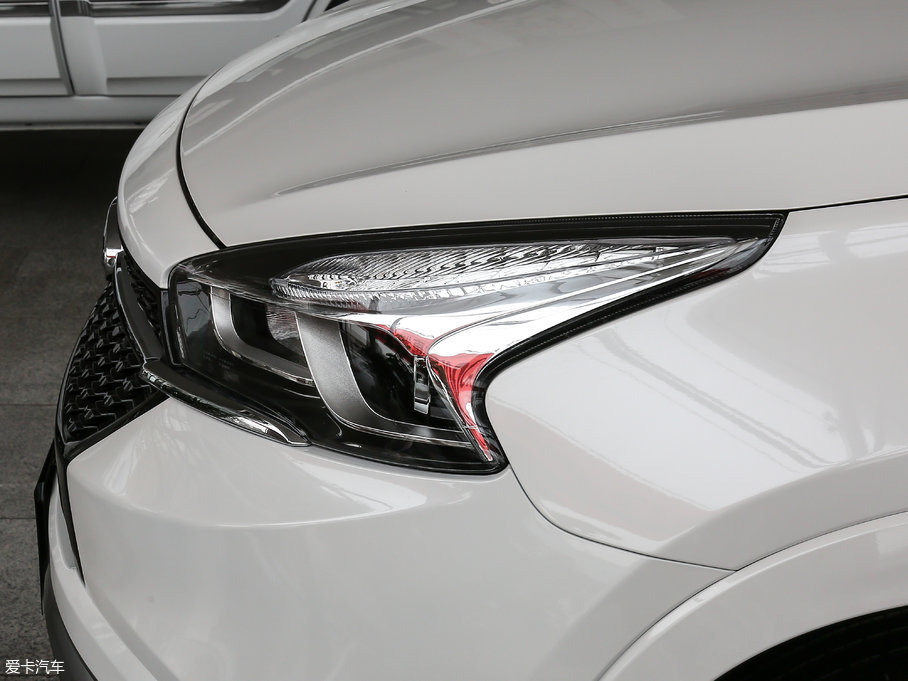 20187 1.5T ԄӾӢIȰ V