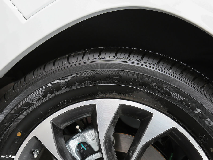 20187 1.5T ԄӾӢIȰ V