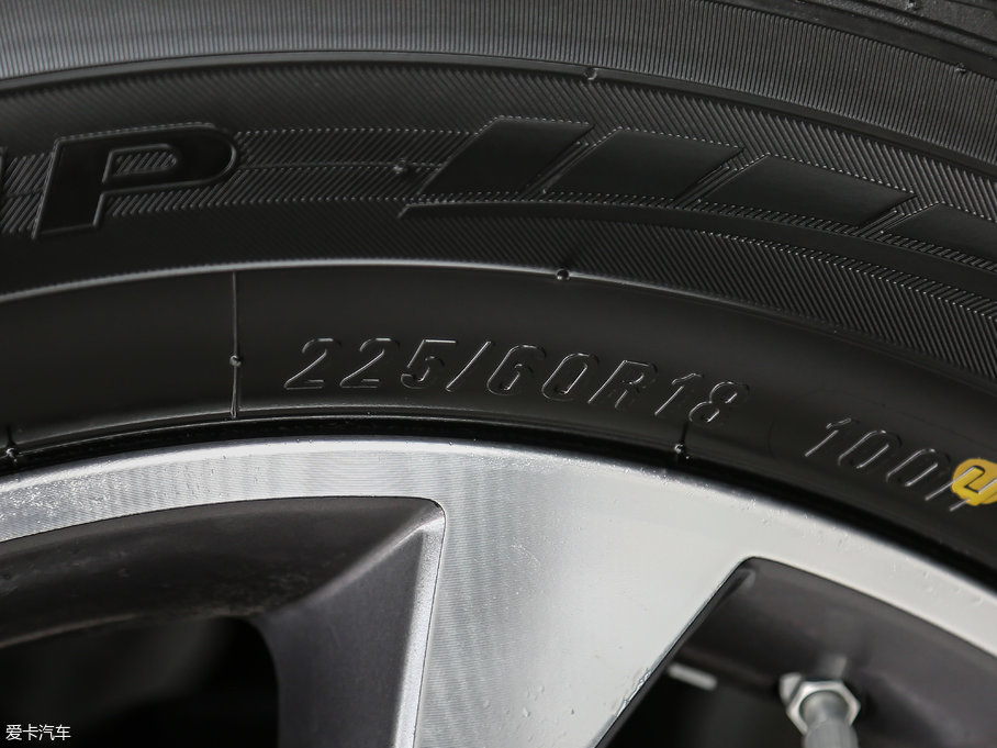 20187 1.5T ԄӾӢIȰ V