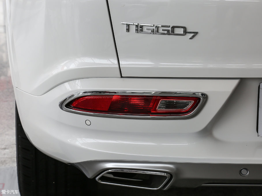 20187 1.5T ԄӾӢIȰ V