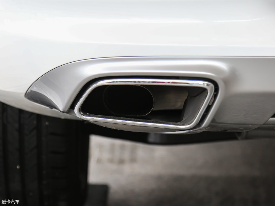 20187 1.5T Ԅ(dng)ӢI(lng)Ȱ (gu)V