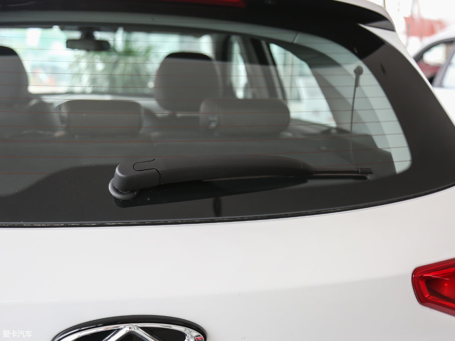 20187 1.5T ԄӾӢIȰ V