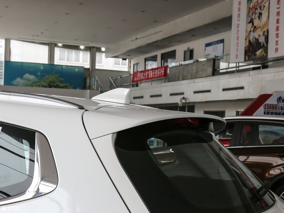 20187 1.5T ԄӾӢI(lng)Ȱ V