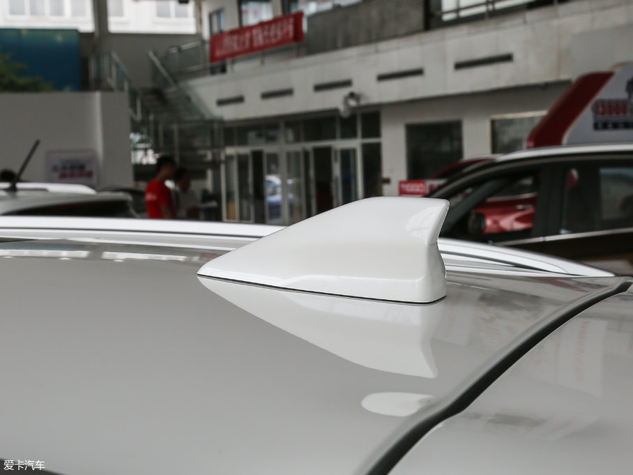 20187 1.5T ԄӾӢIȰ V