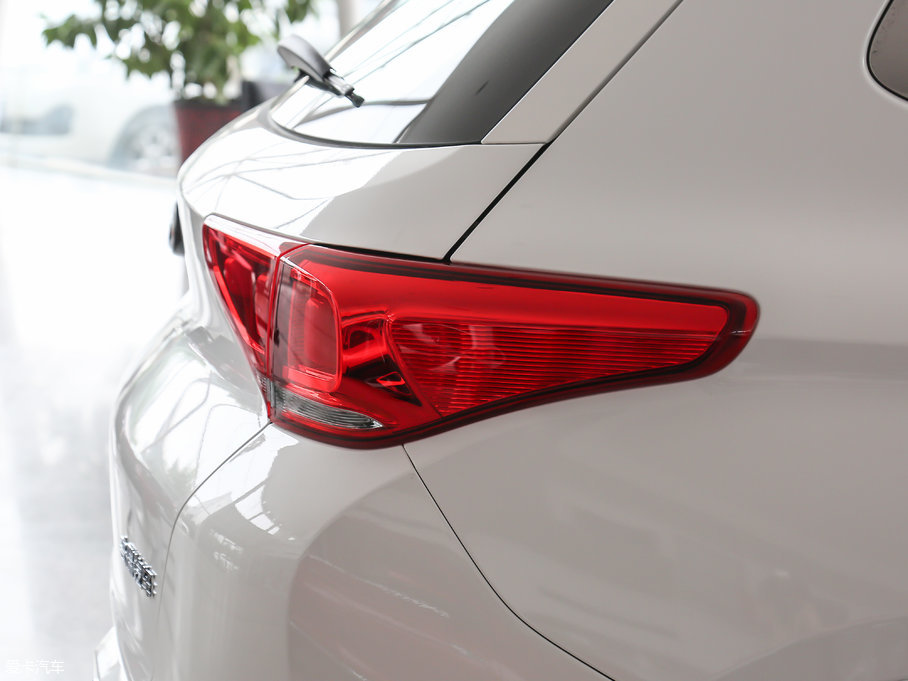 20187 1.5T ԄӾӢI(lng)Ȱ V