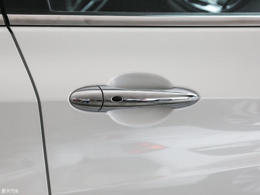 20187 1.5T ԄӾӢI(lng)Ȱ V