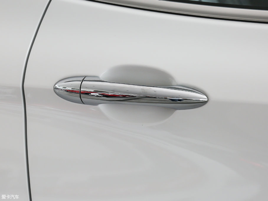 20187 1.5T ԄӾӢIȰ V