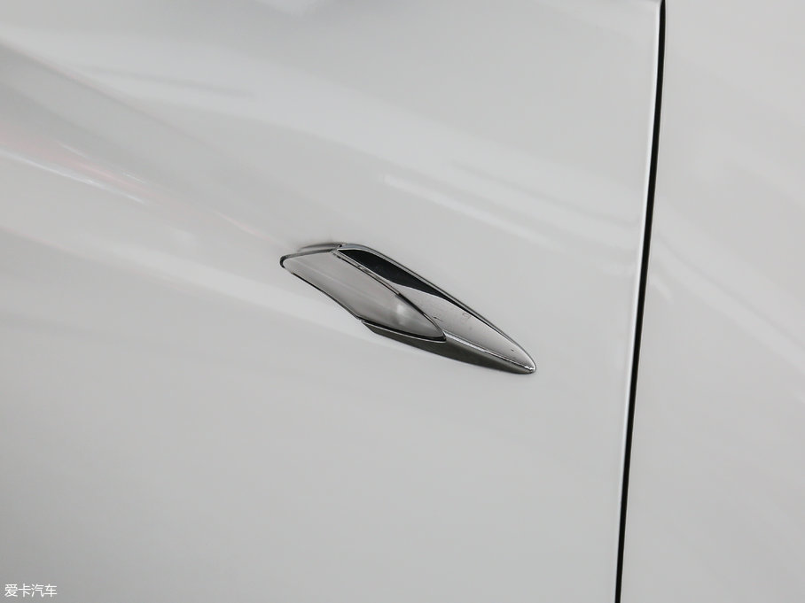 20187 1.5T ԄӾӢIȰ V