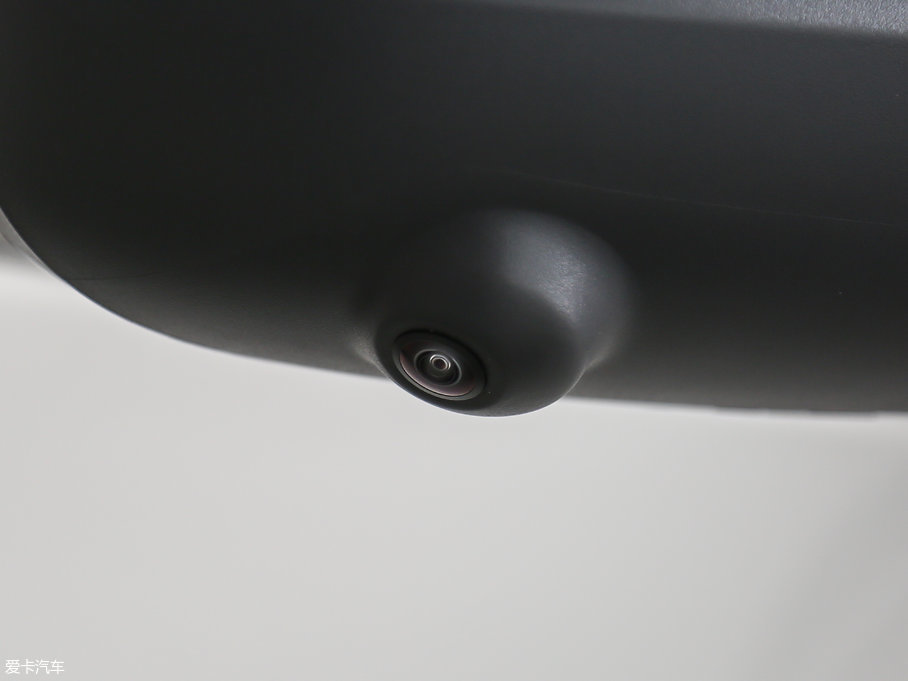 20187 1.5T ԄӾӢI(lng)Ȱ V