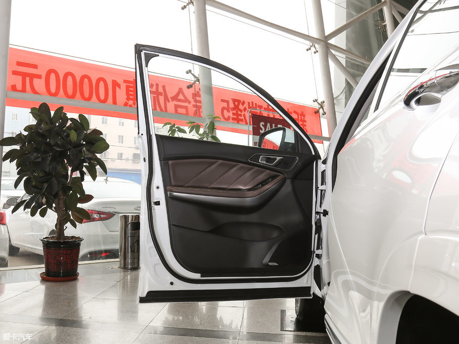 20187 1.5T ԄӾӢIȰ V