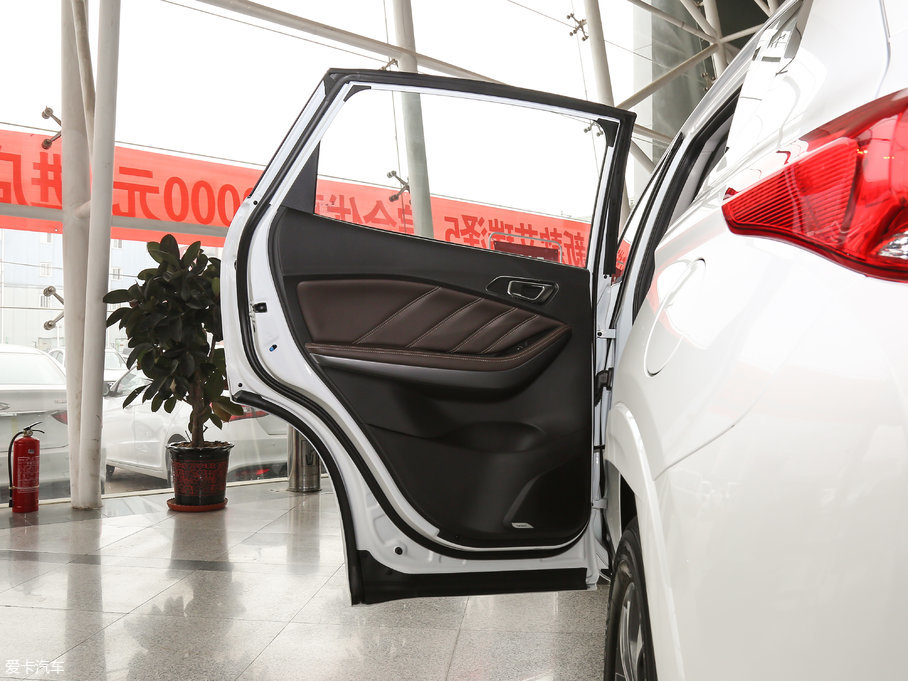 20187 1.5T ԄӾӢIȰ V