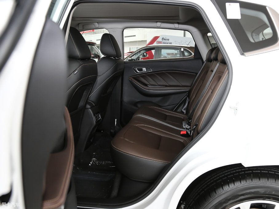 20187 1.5T ԄӾӢIȰ V