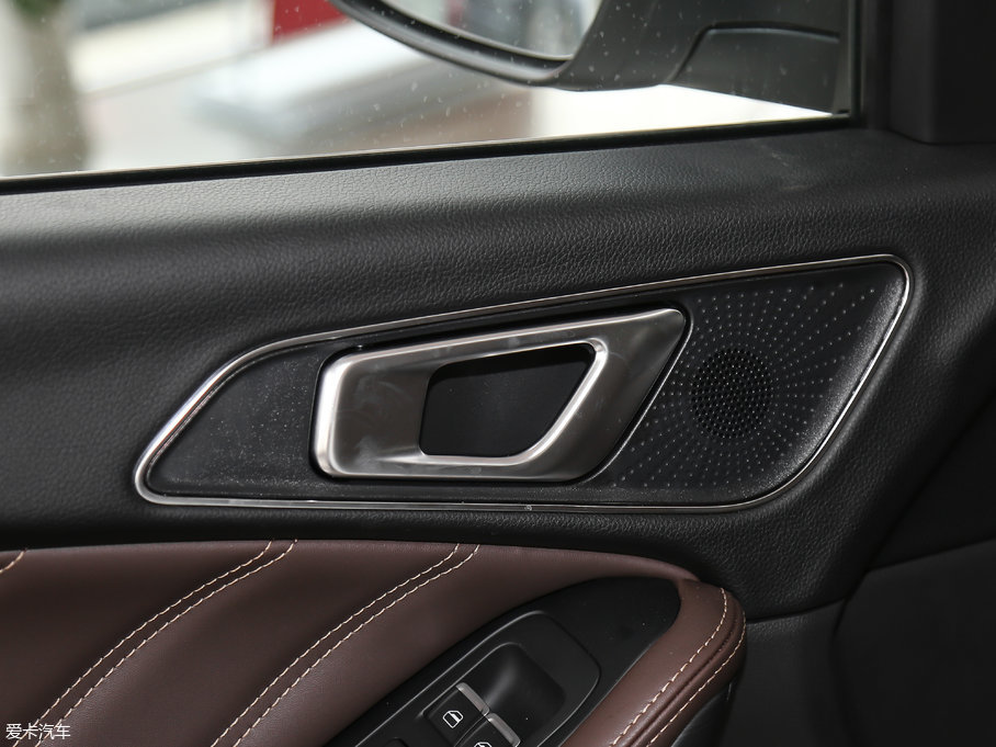 20187 1.5T ԄӾӢIȰ V