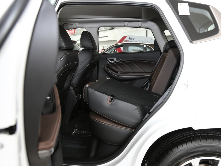 20187 1.5T Ԅ(dng)ӢI(lng)Ȱ (gu)V