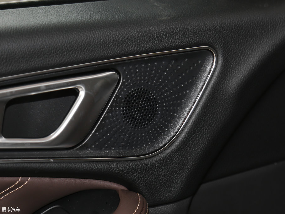 20187 1.5T ԄӾӢIȰ V