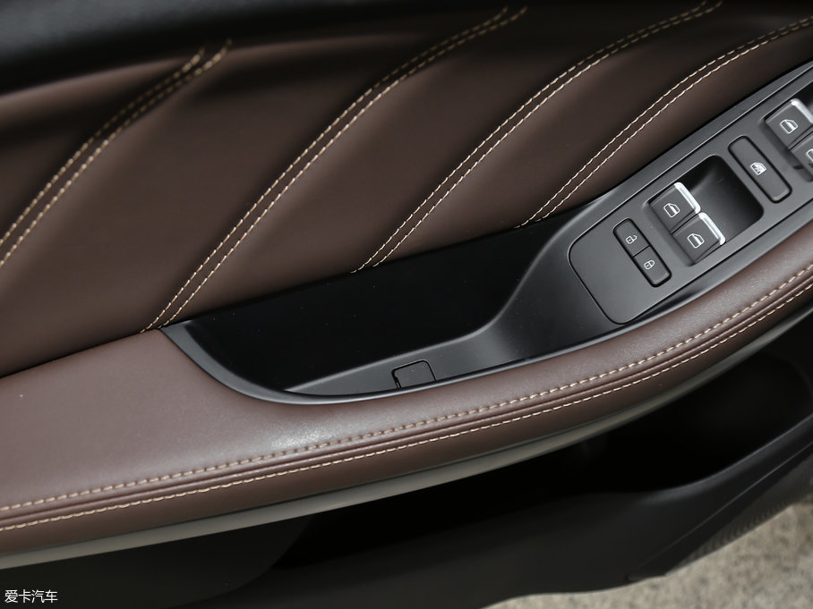 20187 1.5T ԄӾӢIȰ V