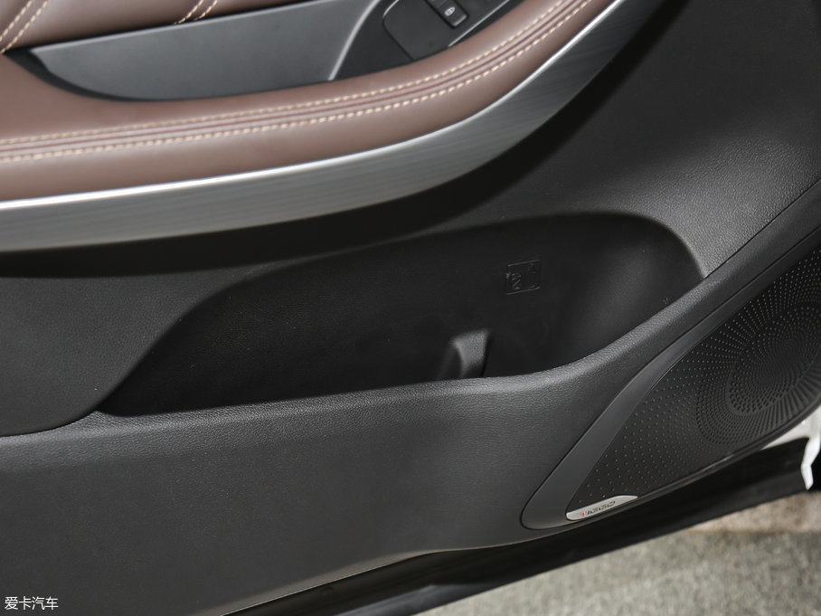 20187 1.5T ԄӾӢIȰ V