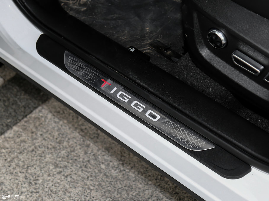 20187 1.5T ԄӾӢIȰ V