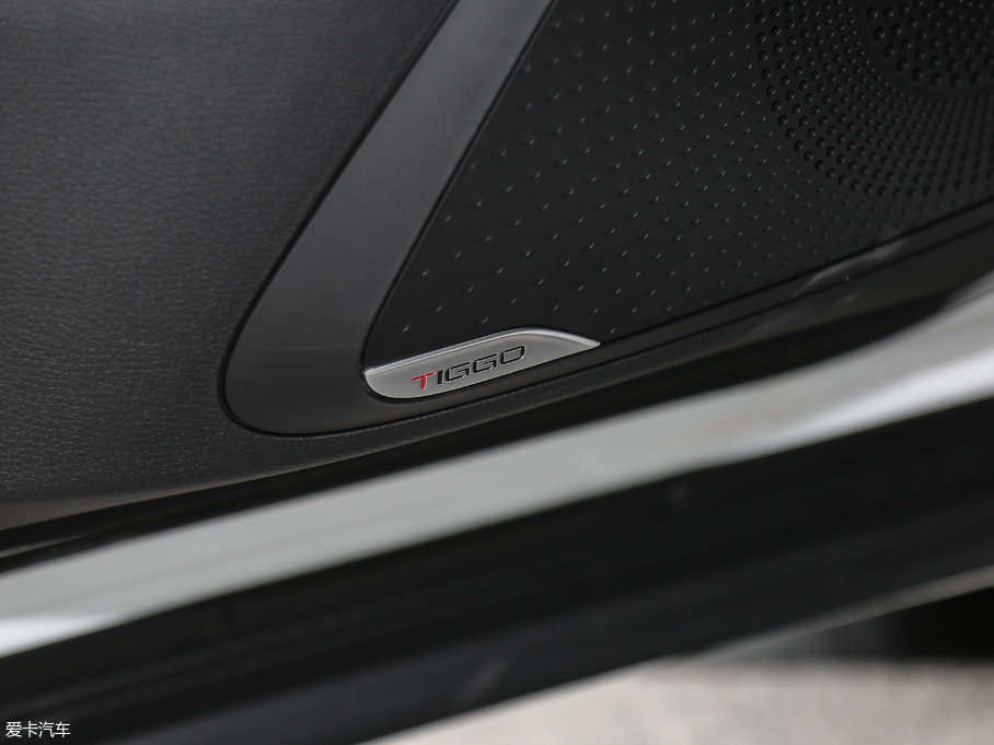 20187 1.5T ԄӾӢIȰ V