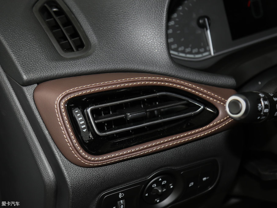 20187 1.5T ԄӾӢIȰ V