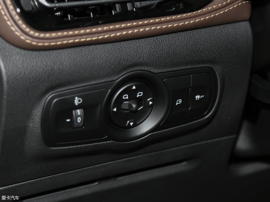 20187 1.5T ԄӾӢIȰ V