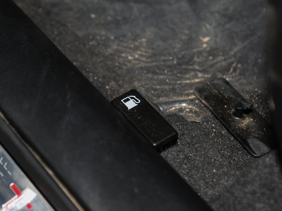 20187 1.5T ԄӾӢIȰ V