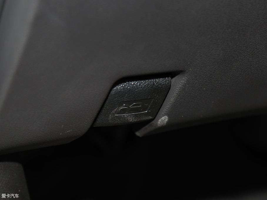 20187 1.5T ԄӾӢIȰ V