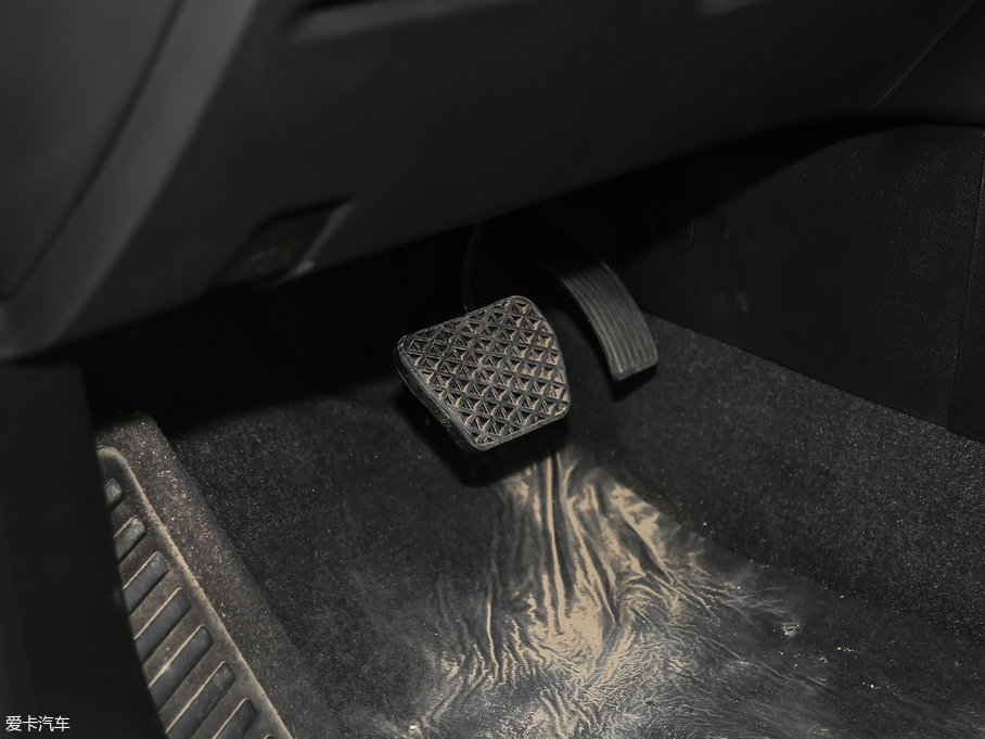 20187 1.5T ԄӾӢIȰ V