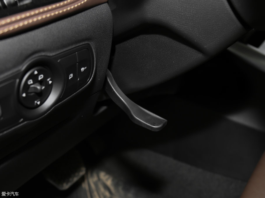 20187 1.5T Ԅ(dng)ӢI(lng)Ȱ (gu)V