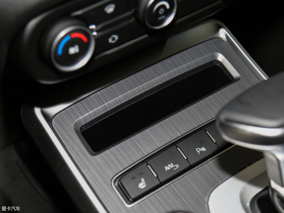 20187 1.5T ԄӾӢIȰ V