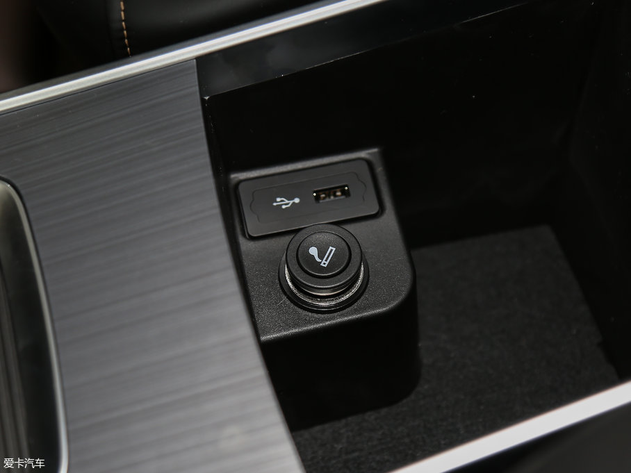 20187 1.5T Ԅ(dng)ӢI(lng)Ȱ (gu)V