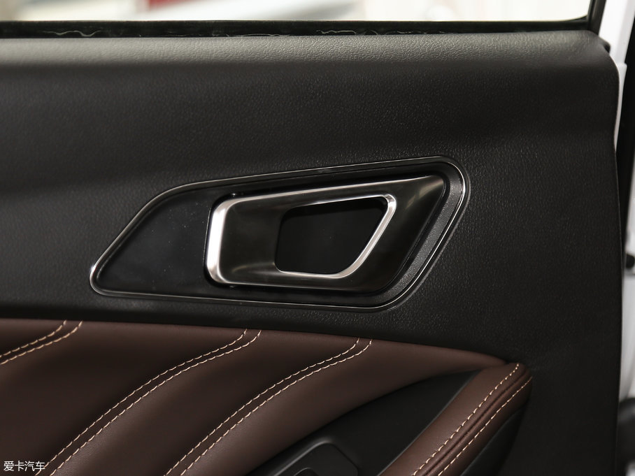 20187 1.5T ԄӾӢIȰ V