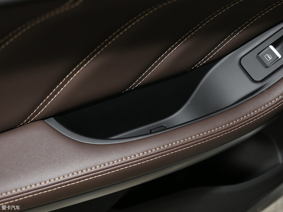 20187 1.5T Ԅ(dng)ӢI(lng)Ȱ (gu)V