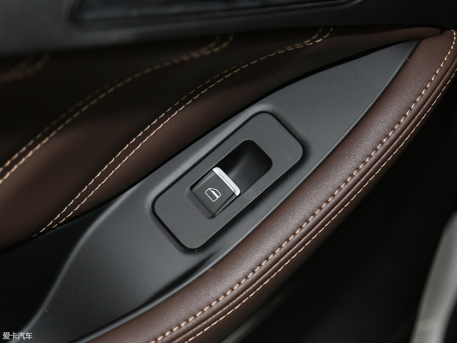 20187 1.5T Ԅ(dng)ӢI(lng)Ȱ V