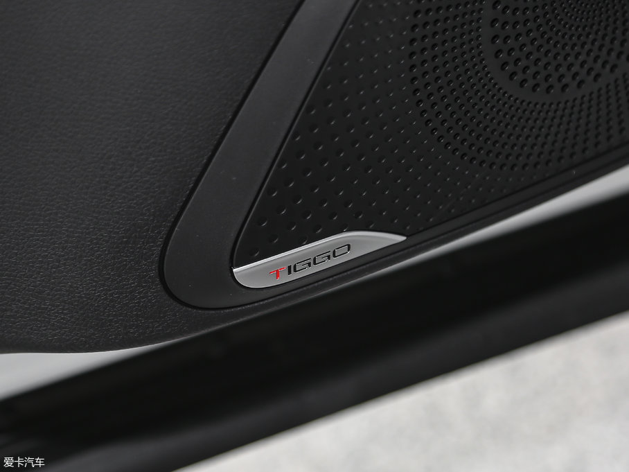 20187 1.5T ԄӾӢIȰ V