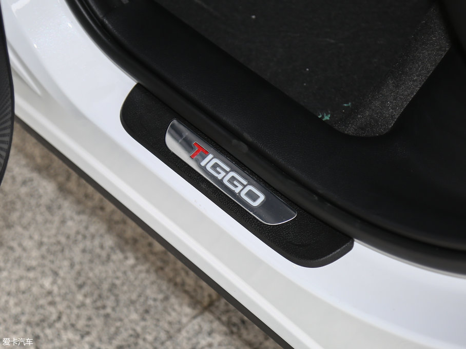 20187 1.5T ԄӾӢIȰ V