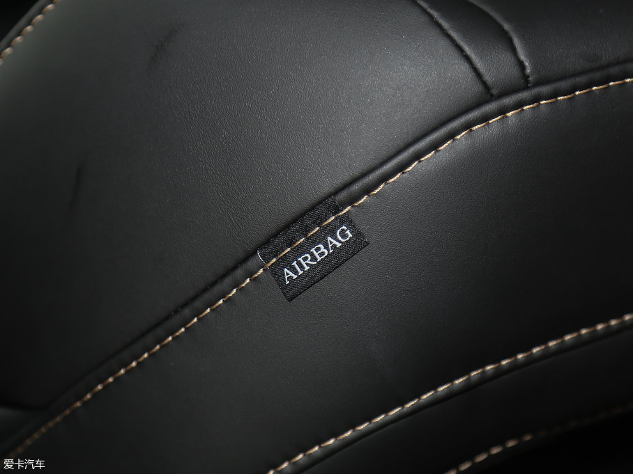 20187 1.5T ԄӾӢI(lng)Ȱ V