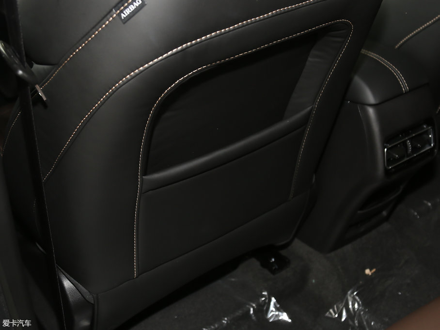 20187 1.5T ԄӾӢIȰ V