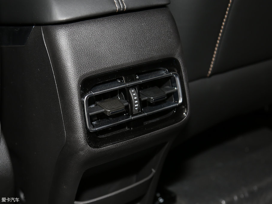 20187 1.5T ԄӾӢIȰ V