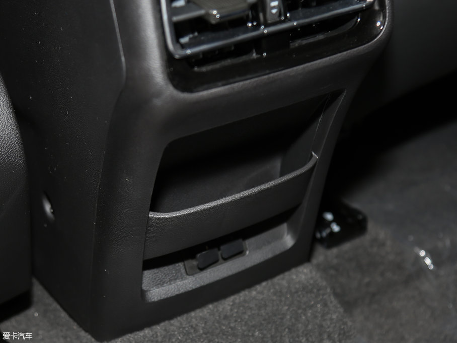 20187 1.5T ԄӾӢIȰ V