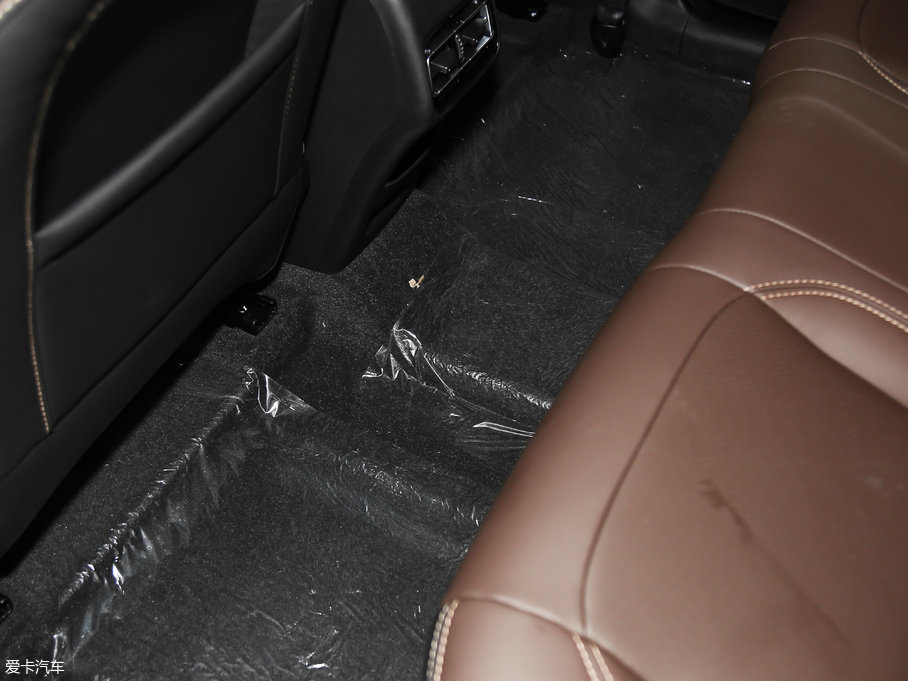 20187 1.5T ԄӾӢIȰ V