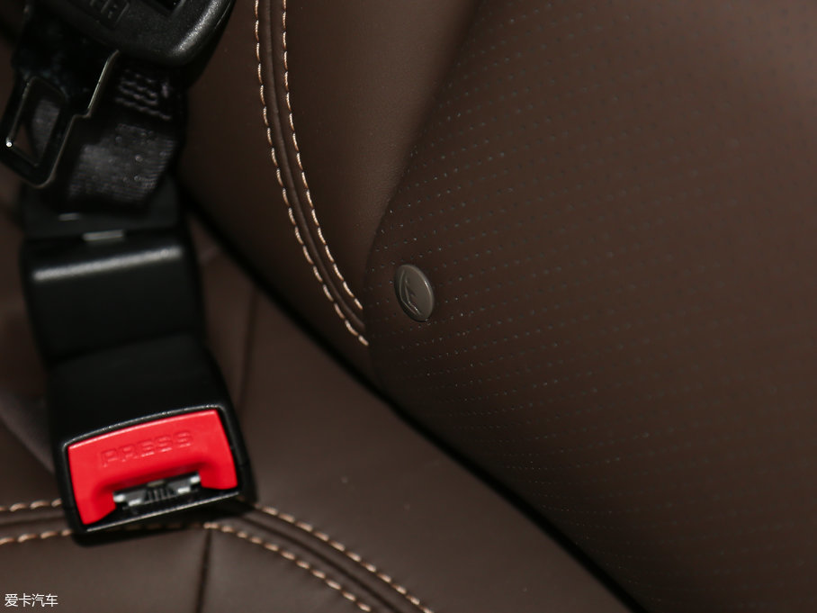 20187 1.5T ԄӾӢIȰ V