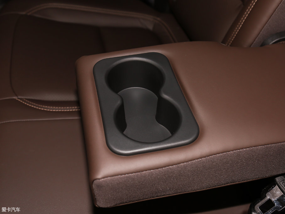 20187 1.5T ԄӾӢIȰ V