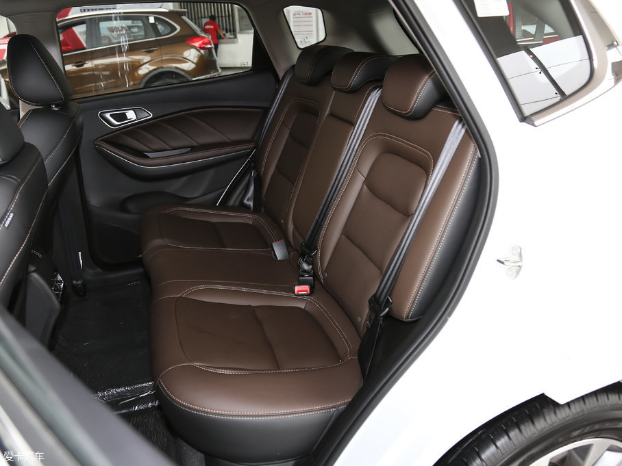 20187 1.5T ԄӾӢI(lng)Ȱ V