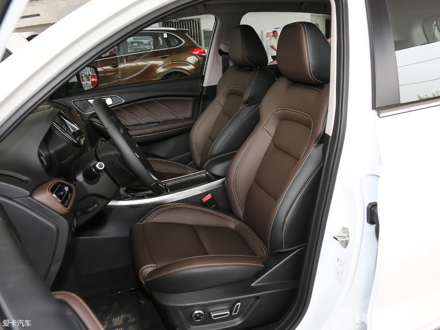 20187 1.5T ԄӾӢIȰ V