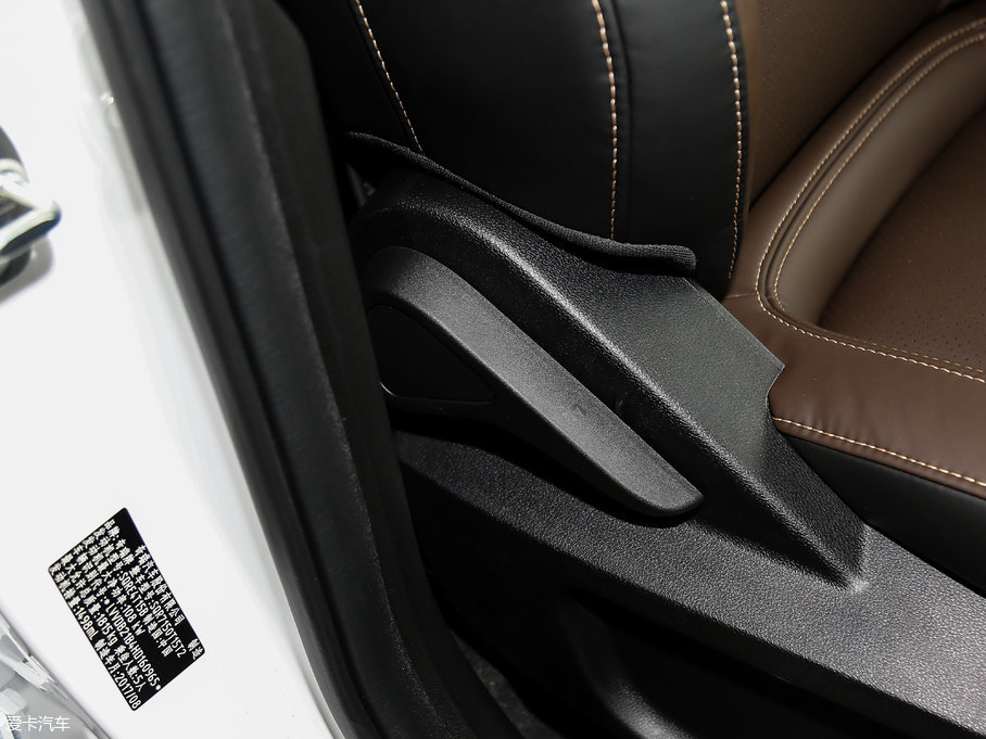 20187 1.5T ԄӾӢIȰ V